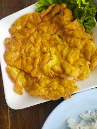 🍛 ครัวอุมมี – ข้าวแกง & อาหารตามสั่ง