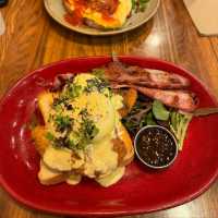 greta value brekkie