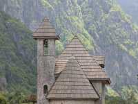 Best Europe on a Budget - Albania