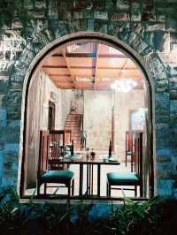 Bistro Cascata: An Elegant Escape for Premium Dining and Fine Wine