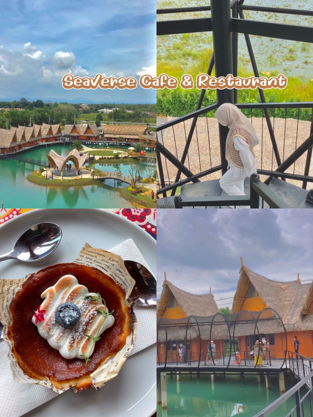 🛋 5 คาเฟ่หาดใหญ่ น่านั่งชิลล์+ถ่ายรูปสวย ☕🍰   🛋 5 คาเฟ่หาดใหญ่ น่านั่งชิลล์+ถ่ายรูปสวย ☕🍰