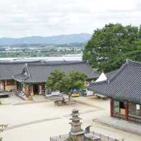 논산여행한다면 꼭 가보새요!
