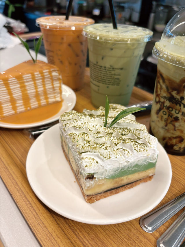 คู่มือเที่ยวเชียงราย 3 วัน ฉบับพาแฟนไปครั้งแรก