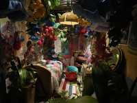 [愛知］吉卜力公園 Ghibli park。重溫兒時回憶