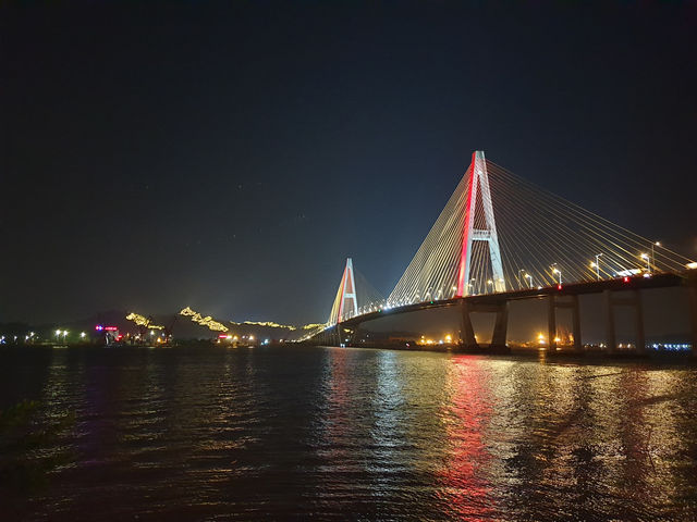 🌏 Chaoshan Chronicles: A 2-Day Cultural Journey in Shantou & Chaozhou