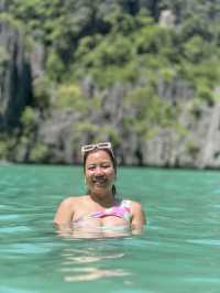 Our El Nido Trip and Palawan Tour