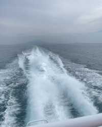 เกาะเสม็ด ระยอง