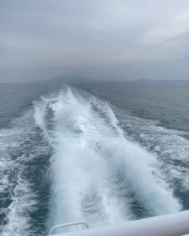 เกาะเสม็ด ระยอง เกาะเสม็ด ระยอง