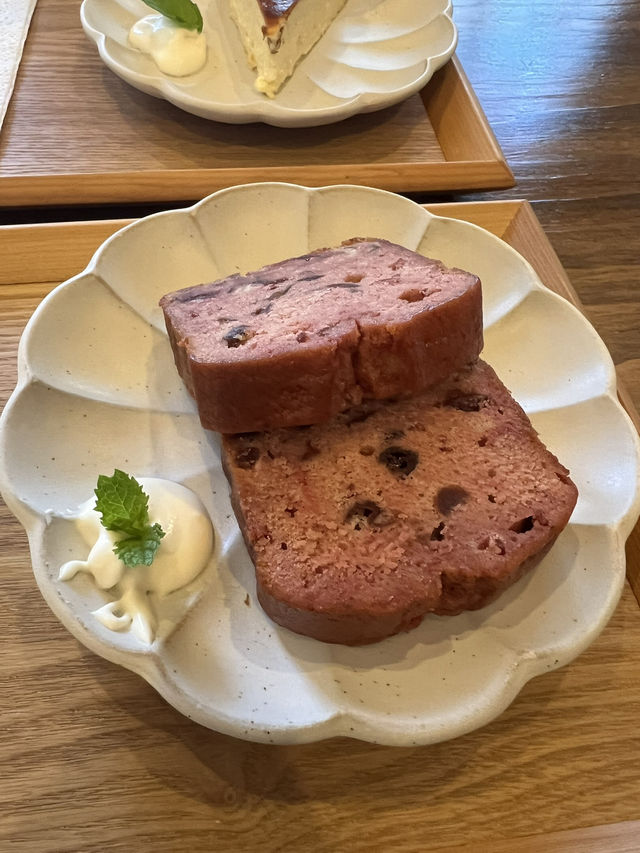 基隆市 日式懷舊包廂簡餐&午茶