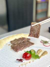 非遺牛肉