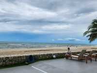 Siambeach Escape🏖️