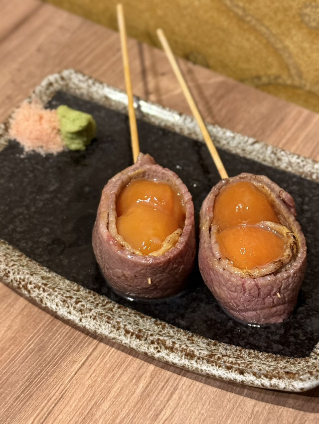 【名古屋観光】˗ˏˋ 映えもコスパも、欲張りに叶えるならここ👍ˎˊ˗