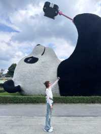 重慶