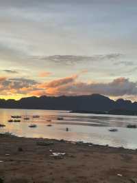 Your Guide to Coron Palawan Philippines with Family