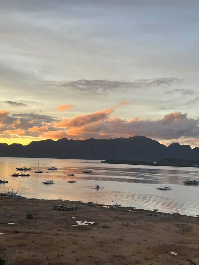Your Guide to Coron Palawan Philippines with Family