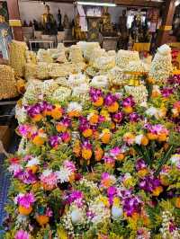 ชวนกันไหว้สาที่วัดพระธาตุดอยคำ 🙏