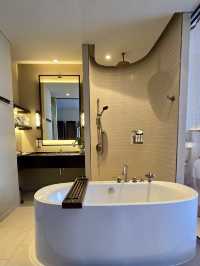 ชวนเที่ยว : Pullman Khao Lak Resort