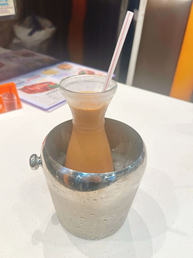 葡式蛋撻酥脆香濃推介  