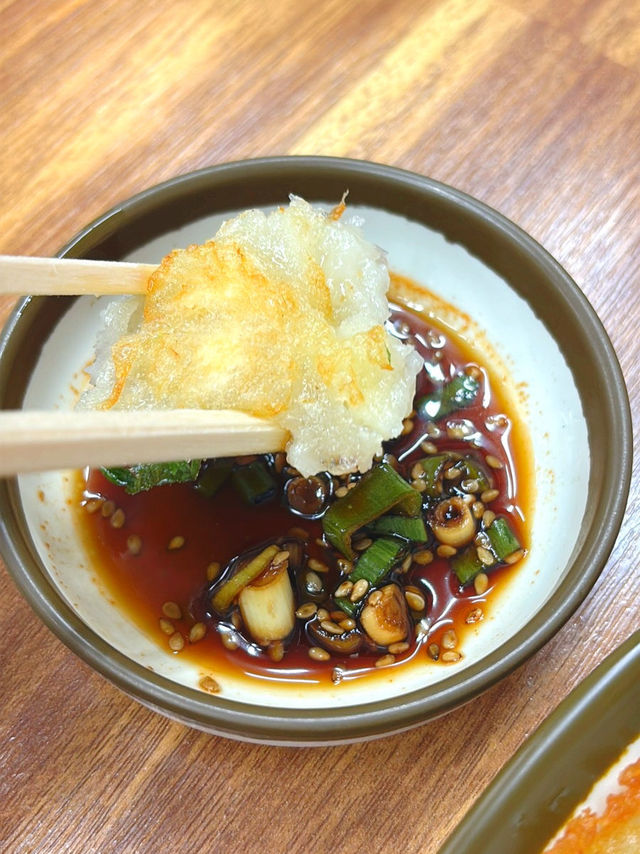 단양 고수동굴 근처 맛집 추천, 매운거 좋아한다면 강추