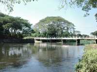 นรินฟ้า รีสอร์ท