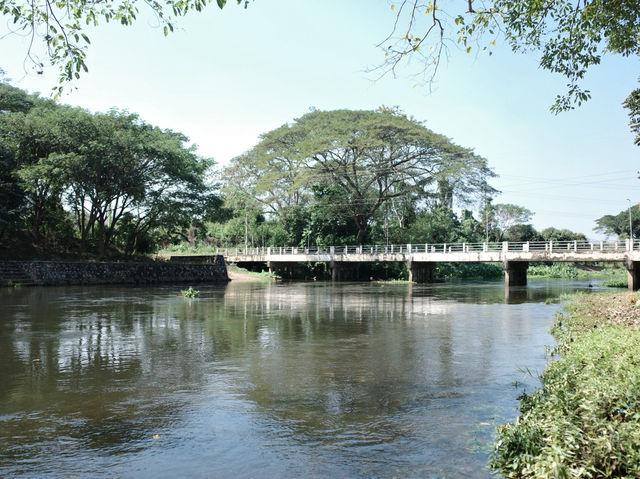 นรินฟ้า รีสอร์ท นรินฟ้า รีสอร์ท