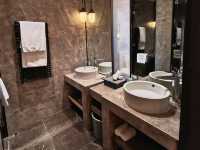 貴州 | 烏江寨慕山酒店 Wujiang Village Wushan Hotel