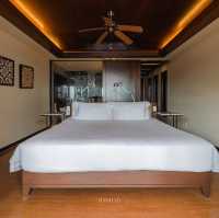 Centara Grand Beach Resort Phuket