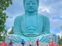 "วัดพระธาตุดอยพระฌาน" จ.ลำปาง