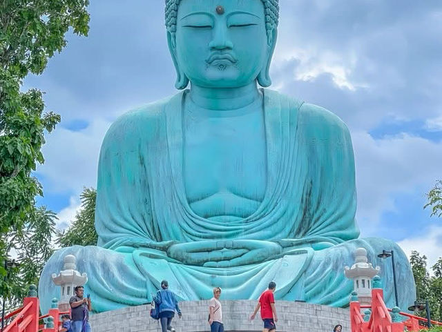 "วัดพระธาตุดอยพระฌาน" จ.ลำปาง