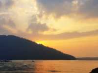 Perhentian Islands - Malaysia 