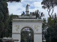 Villa Borghese