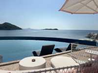 💓❕N E W Luxury resort dream - be one of the first 💓❕