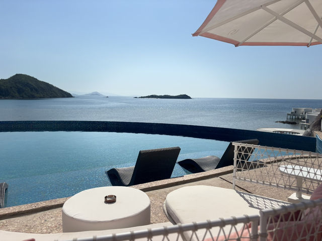 💓❕N E W Luxury resort dream - be one of the first 💓❕