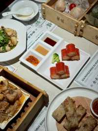 How to spend 5 days in Shenzhen