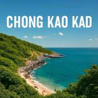 KohSichang