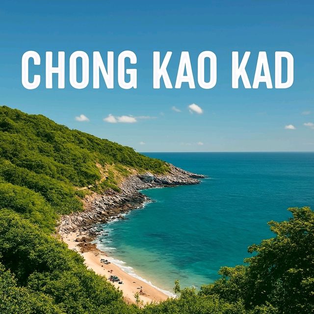 KohSichang