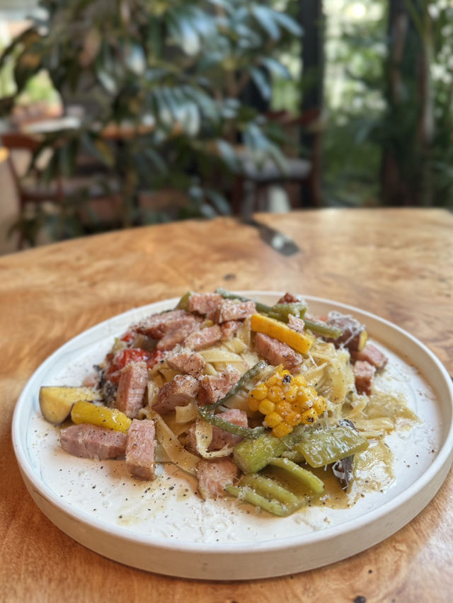 【福岡旅行】大人の雰囲気✨