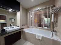 Eastpana 304 Prachinburi