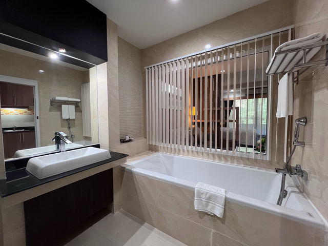 Eastpana 304 Prachinburi