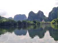 Hanoi 4 Days Travel Guide