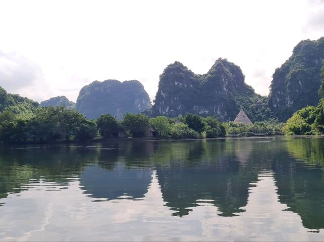 Hanoi 4 Days Travel Guide Hanoi 4 Days Travel Guide