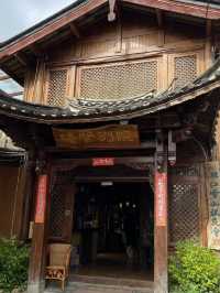 Lijiang Hidden Gem: Shuhe Ancient Town