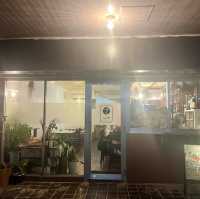 【宮古島 沖縄】マニアックなお酒が勢揃い！