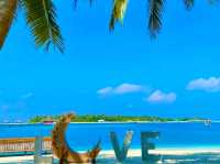 Conrad Maldives Rangali Island – Iconic Overwater Experience