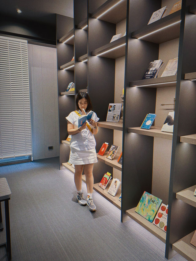 旅居文旅 台中文心館 旅居文旅 台中文心館
