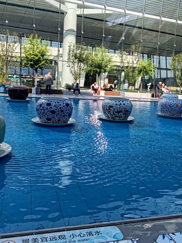 Silk Road Porcelain Rhymes Silk Road Porcelain Rhymes