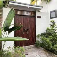 Paramontra Pool Villa Phuket ตัวเลือกที่ตอบโจทย์