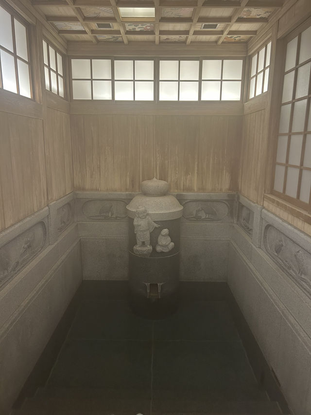 요즘핫한 일본소도시 마쓰야마!