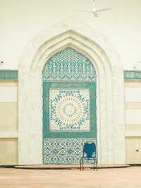 Day 1 Almaty, Kazakhstan 🇰🇿