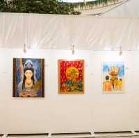 Sattha : The Power Of Faith 2025